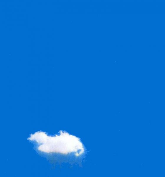 Plastic Ono Band artwork: UMG