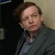 Sing! Harpy: Mark E Smith And The Fall’s Fontana Years