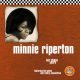 Minnie Riperton Her Chess Years Album Cover web 820 optimised