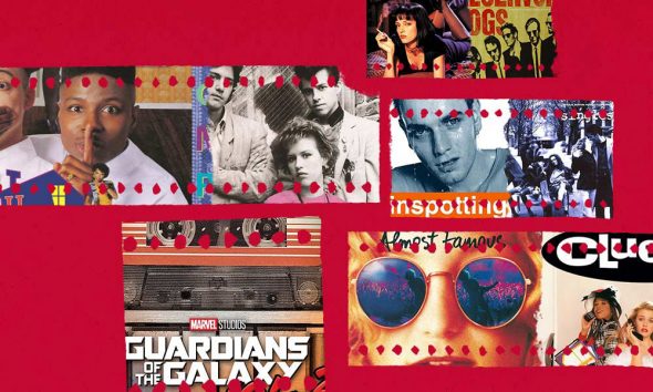 top 100 movie soundtrack songs top 100 movie soundtrack songs