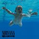 ‘Nevermind’: A Quiet Debut, Then A Towering Triumph For Nirvana