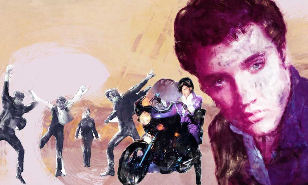 Raucous World Of rock’n’roll movies web 1000 optimised