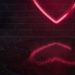 From Masochism To Obsession: 17 Ways To Subvert The Love Song