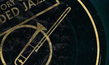 The History Of Recorded Jazz