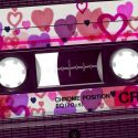 Seduction By Mixtape: Creating The Perfect Mix For Every Relationship