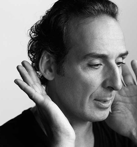 Alexandre Desplat The Shape Of Water press shot web optimised 1000