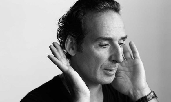 Alexandre Desplat The Shape Of Water press shot web optimised 1000