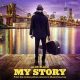 Aloe Blacc Story Musical Journey