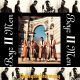Boyz II Men Cooleyhighharmony album cover web optimise 820