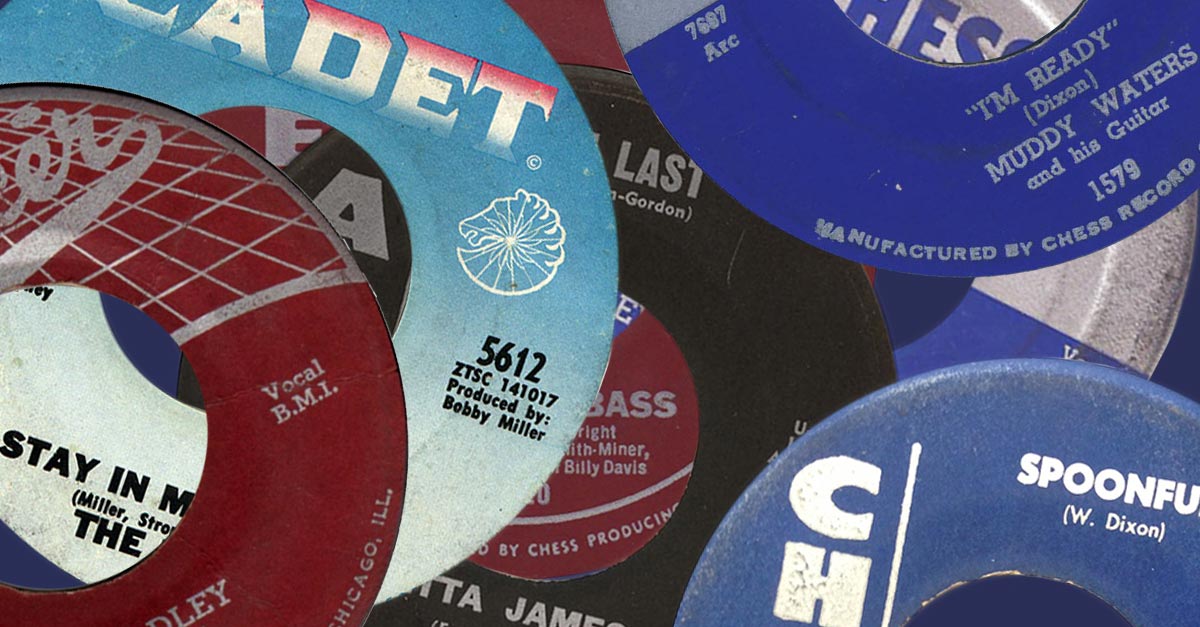 Pin On Exceptional Music Cds