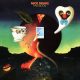 Nick Drake Pink Moon Album Cover web optimised 820