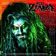 Rob Zombie Hellbilly Deluxe album cover web optimised 820
