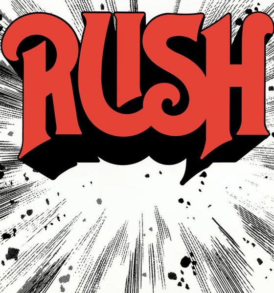 Debut Rush Album Cover web optimised 820