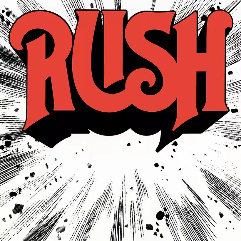 https://www.udiscovermusic.com/wp-content/uploads/2018/02/Rush-Debut-Album-cover-web-optimised-820.jpg