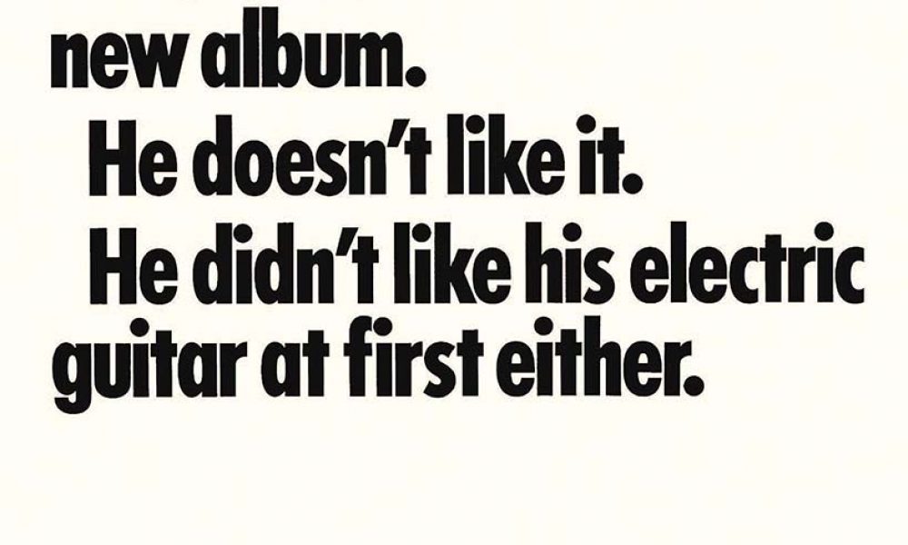 The Howlin Wolf Album psych cover 820