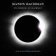 Randy Bachman Album George Harrison