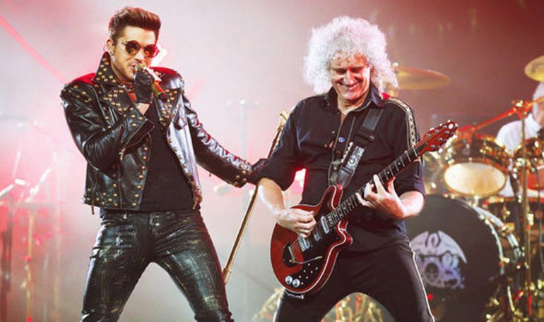 Adam Lambert Tour Dates Uk Adam Lambert Tour Dates Uk