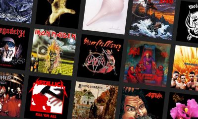 best metal debut albums optimized