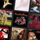 The Best Heavy Metal Debut Albums Of All Time
