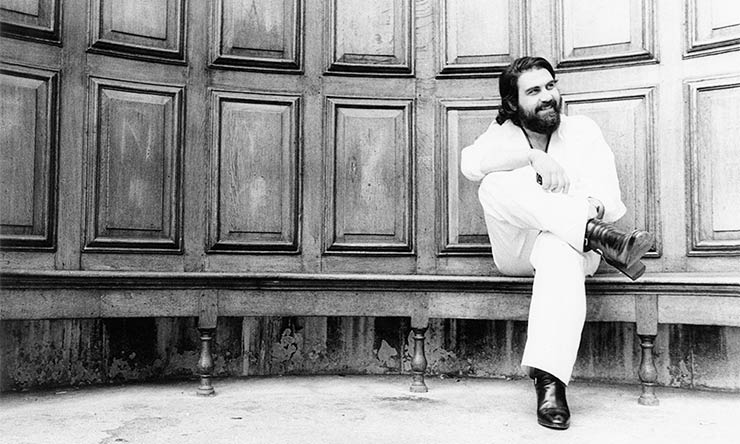 Vangelis In 1977 web optimised 740