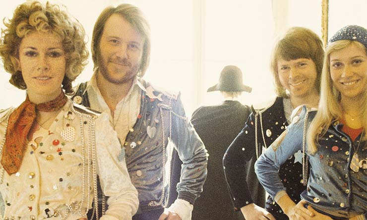 ABBA Waterloo album cover cropped web optimised 740