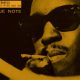Blue Note Documentary Beyond The Notes