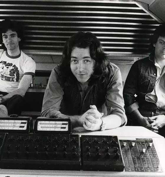 Rory Gallagher web optimised 1000