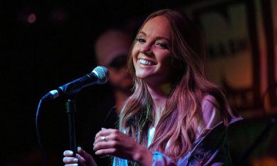 Danielle Bradbery - Photo: Mike Coppola/Getty Images