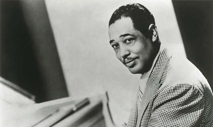 Duke Ellington web optimised 740 - Copyright - Capitol Records