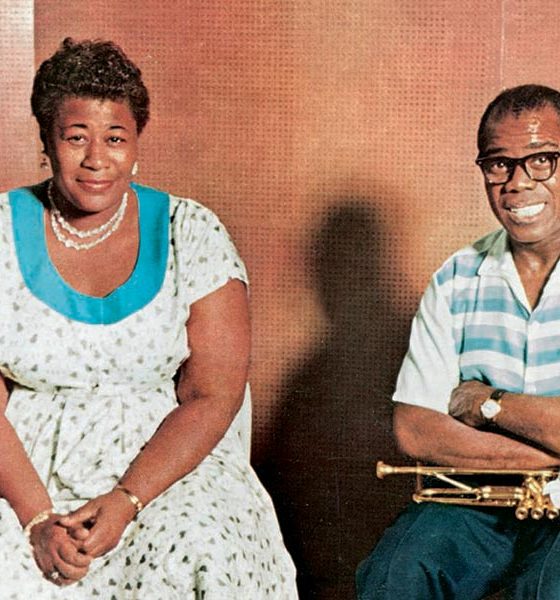 Ella And Louis album cover cropped web optimised 1000
