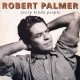 Every-Kinda-People-remix-Robert-Palmer