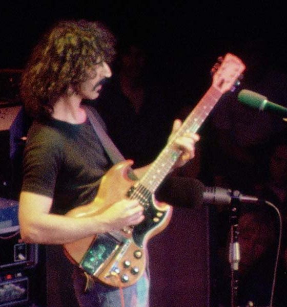 Frank Zappa Roxy Performances Press Shot 3 web optimised 1000