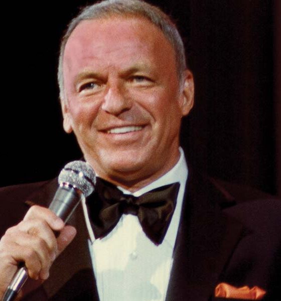 Frank Sinatra Caesar’s Palace Web optimised 1000