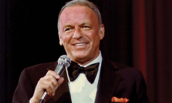 Frank Sinatra Caesar’s Palace Web optimised 1000
