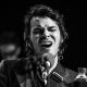 Gaz Coombes photo by Roberto Ricciuti and Redferns via Getty Images
