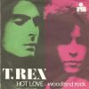 ‘Hot Love’: Marc Bolan Sets T. Rex Ablaze With First No.1