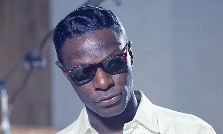 Nat King Cole 01 Copyright Capitol Records Archives web optimised 740