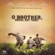 O Brother album
