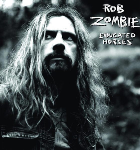 Rob Zombie Educated Horses web optimised 820