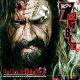 Rob Zombie Hellbilly Deluxe 2 artwork web optimised 820