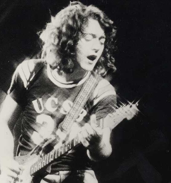 Rory Gallagher Chrysalis Press Shot web optimised 1000