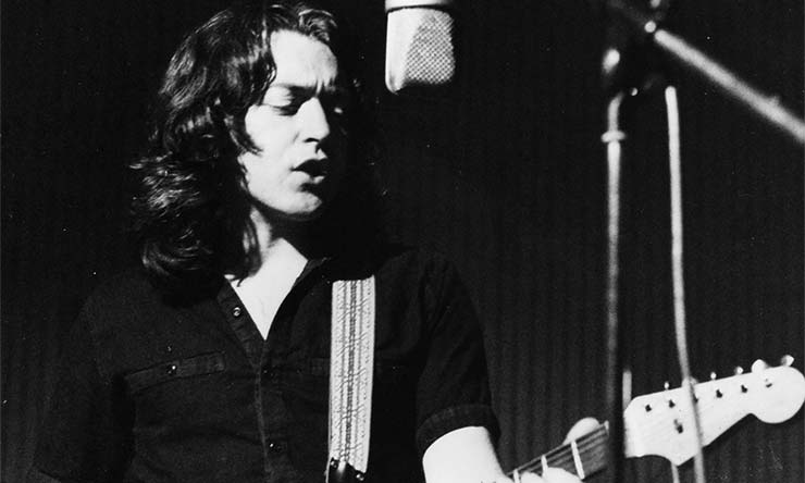 Rory Gallagher Jinx era web optimised 740