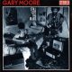Still Got The Blues Gary Moore