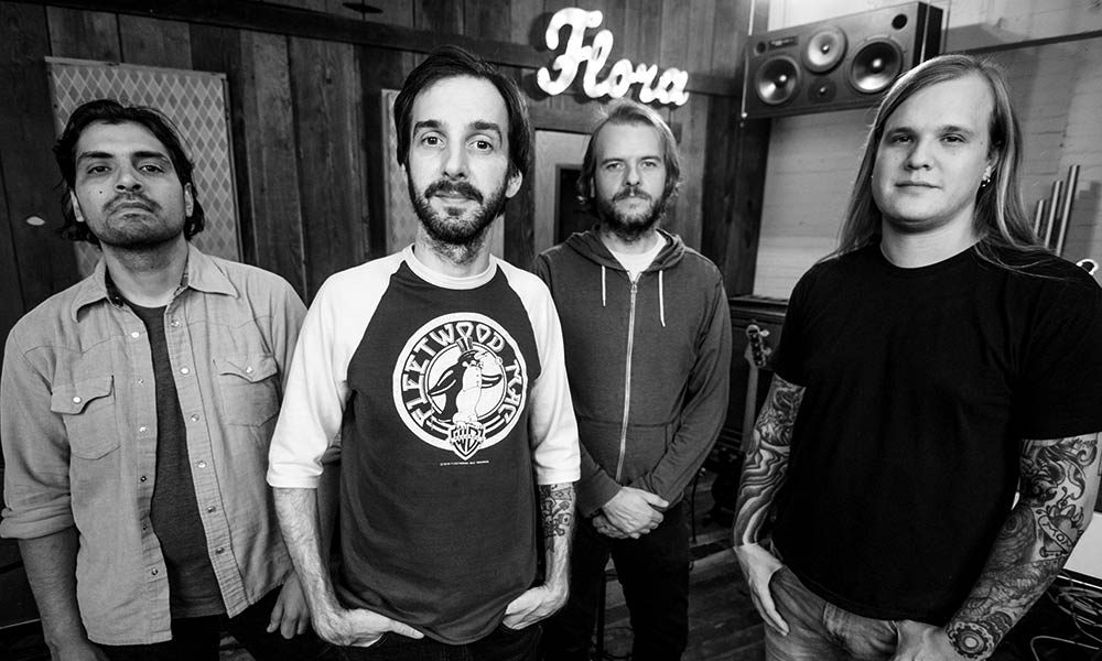 The Sword Used Future Press Shot Web Optimised 1000 CREDIT Dean Dickinson