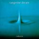 Tangerine Dream Rubycon album cover web optimised 820