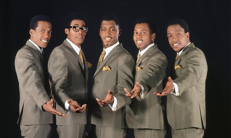 Temptations-Press-Shot-Web-Optimised-1000.jpg