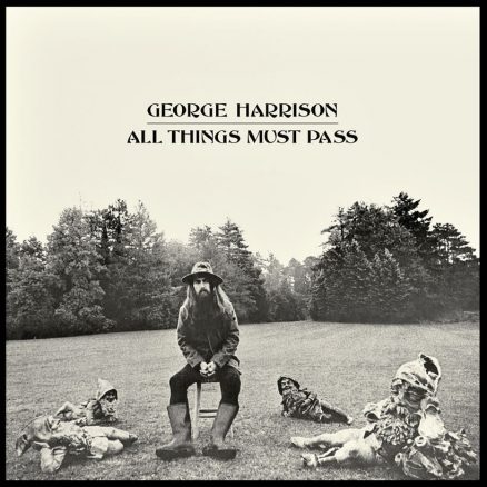 george harrison albums vinyl george harrison albums vinyl