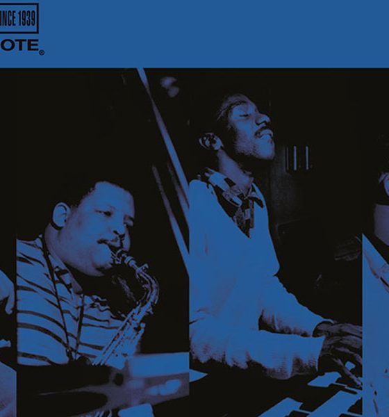 Blue Note Quiz