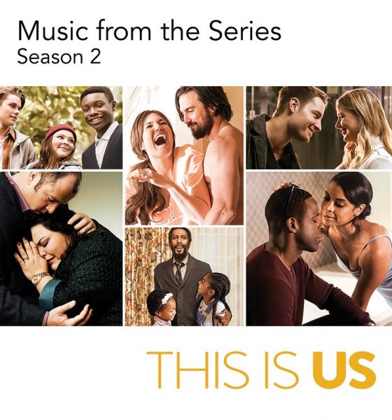 This Us Season 2 Stream Download