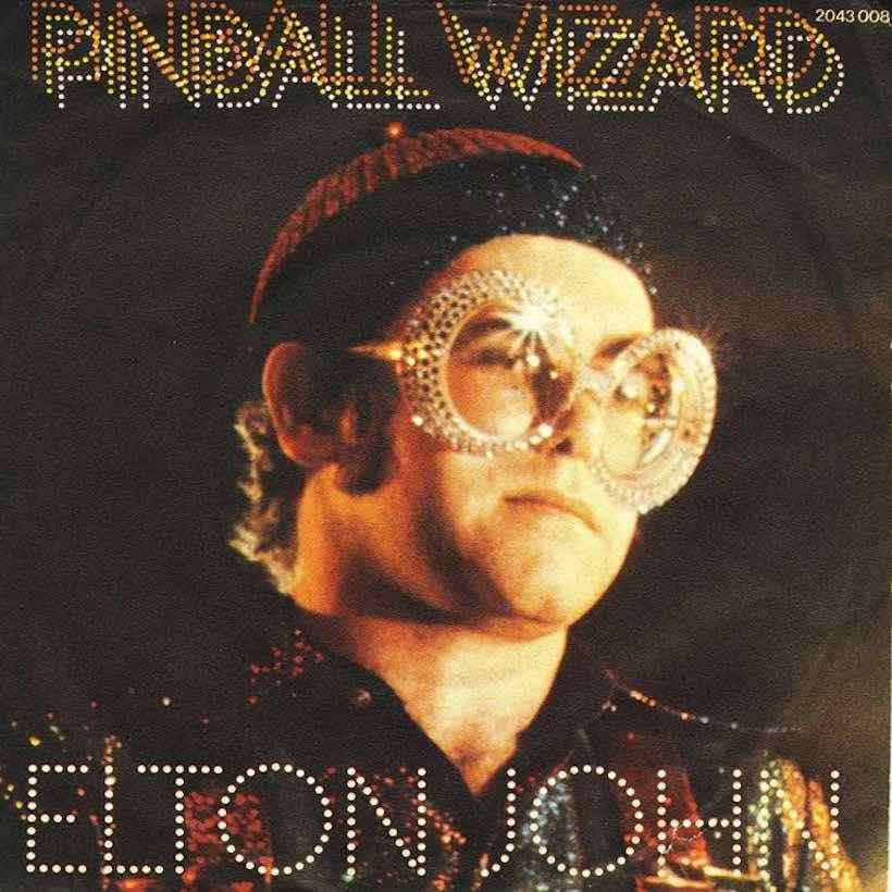  "La Chica del Viernes"...quiere bailar - Página 18 Elton-john-pinball-wizard-djm